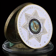 United States Las Vegas Police