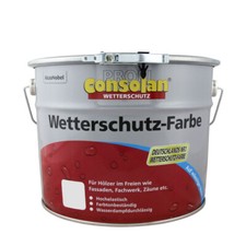 Consolan profi - consolan,