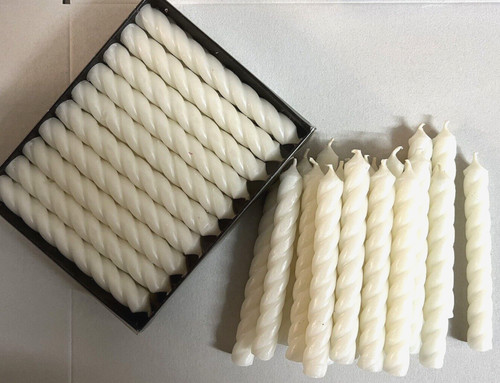Pack gedr - pack.,