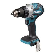 Makita DHP 489 Z Akku Schlagbohrschrauber 18 V 73 Nm Brushless Solo