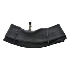 Schlauch 2-1/4-16 für Mofa