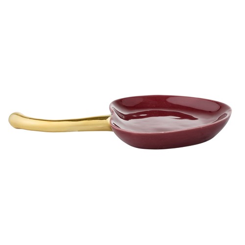 Ware tablett schale - b-ware,