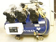 Dynair ölfrei dental - dynair,