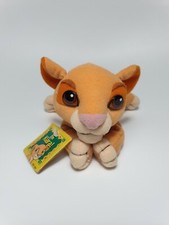 Disney König der Löwen 2