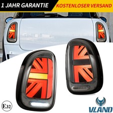 VLAND LED Rückleuchten Für