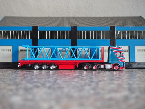 Herpa 705130 mb - 705130,
