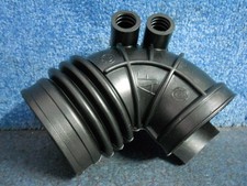 BMW E36 325i Faltenbalg Cabrio