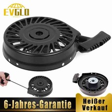 Seilzugstarter für Tecumseh