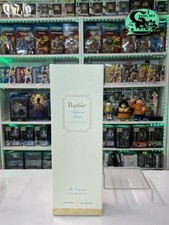 Mattel Barbie - Fashion Model