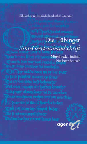 Elisabeth meyer die - meyer, |