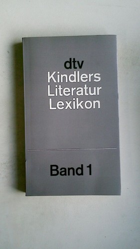 94000 kindlers - 94000,