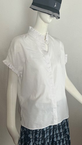 Luis trenker bluse - luis,