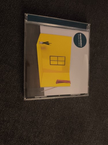 Revolverheld zimmer mit - zimmer,