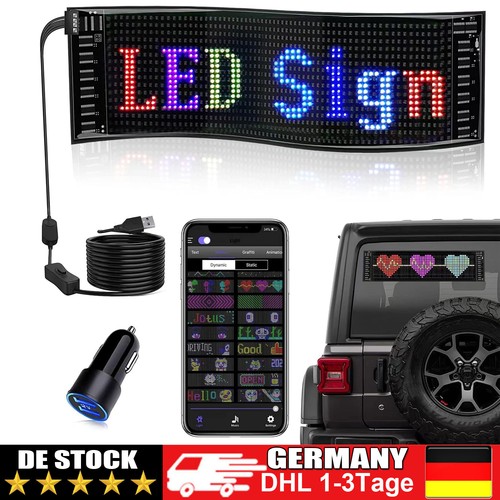 Led matrix pixel panel - matrix,