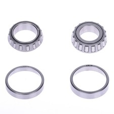 MotoLibre Lenkkopflager SSY500