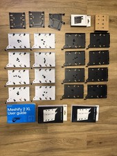 Fractal Design Einbaurahmen