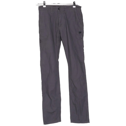 Oakley wanderhose größe - oakley,, wanderhose,