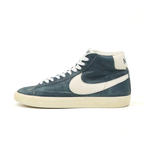 Nike damen blazer mid 77 - damen,