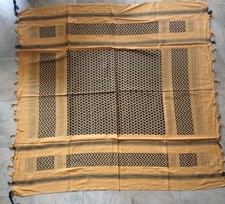 PLO Tuch Pali Shemag Halstuch