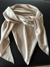 Versace Halstuch aus Seide