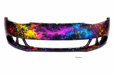 Stoßstange Vorne für VW