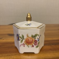 Rosenthal Selb Bavaria