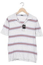 Kiton Poloshirt Herren