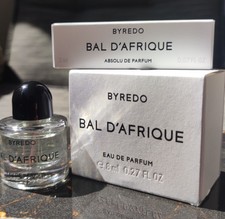 Bal d’Afrique Miniatur 8 ml