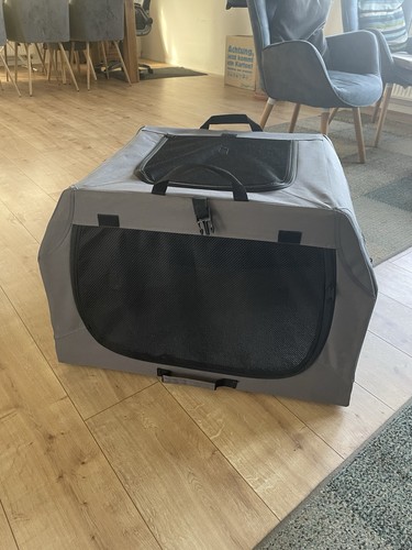 Hundebox