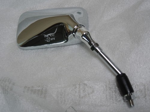 Spiegel honda 600 750 - spiegel,