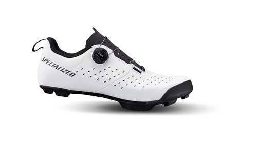 Specialized recon mtb - specialized,