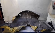 Volkswagen Transporter -