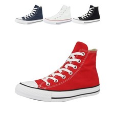 Converse chuck taylor all - chuck,
