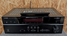 Yamaha RX-V579 7.2-Kanal 4K