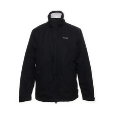 Vittorio Rossi, Jacke, Herren