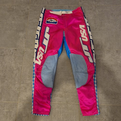 Hose racing größe 32 - hose,