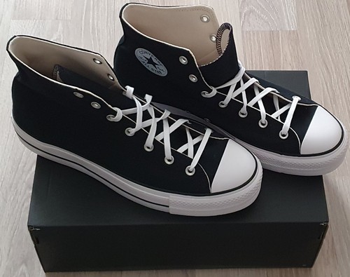 Converse chuck taylor all star - converse,