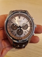 Fossil ch2565 herren - ch2565,