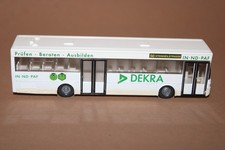 Wiking Modellauto 1:87