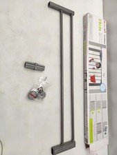 Lindam by Munchkin 14 cm