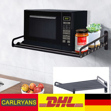 50CM Mikrowelle Halterung