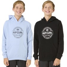 Rip Curl Kinder Stapler Hood