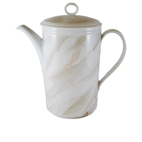 Kaffeekanne kanne l - kaffeekanne,