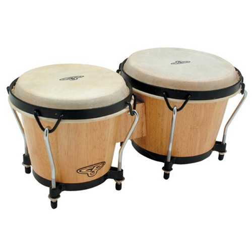 Latin percussion traditional - latin,