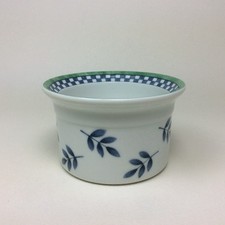 Villeroy & Boch SWITCH 3 - Auflaufform Ofenform Muffin Form Soufflé *