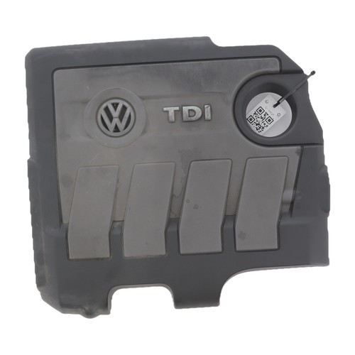 Motorlager volkswagen golf - volkswagen,