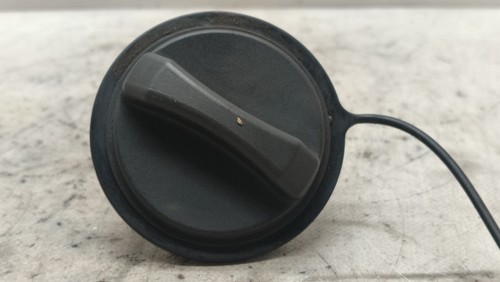 Tankdeckel 1899146 für - tankdeckel,