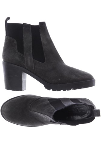 Esprit stiefelette damen ankle - esprit,