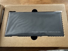 Digitus DS-55358 Video Wall