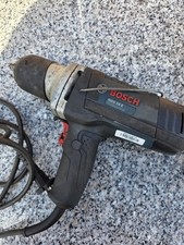 Schlagschrauber Bosch GDS 18 E